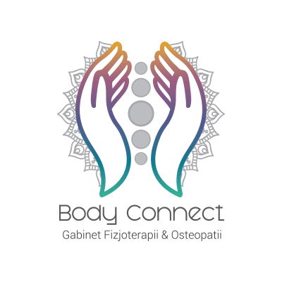 Body Connect